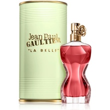 Jean Paul Gaultier Classique La Belle parfémovaná voda dámská 50 ml