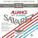 Savarez 540ARJ