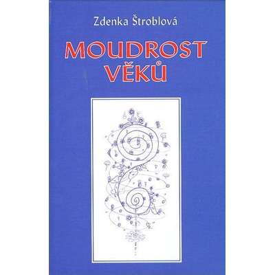 Moudrost věků