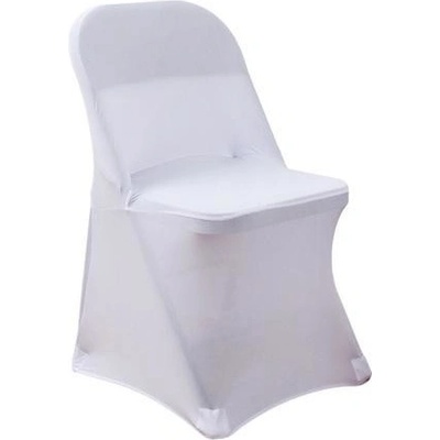 Rojaplast Ochranný obal na zahradní nábytek 53x46x87 cm – Hledejceny.cz