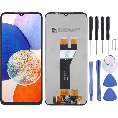 Samsung LCD Дисплей и Тъч Скрийн за Samsung Galaxy A14 5G SM-A146P