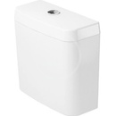Duravit 0927100004