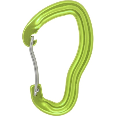 Beal Zest Quickdraw 11cm