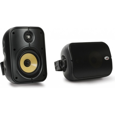 PSB CS500