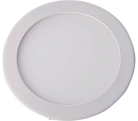 Hadex HD0108