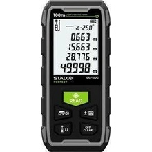 Stalco DLP100G