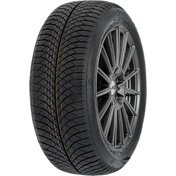 Nankang Cross Seasons AW-6 205/60 R16 96V