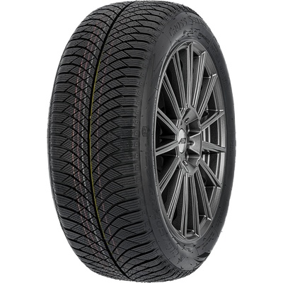 Nankang CROSS SEASONS AW-6 235/40 R19 96Y