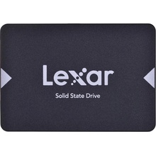 Lexar NS100 2TB, LNS100-2TRB