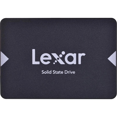 Lexar NS100 2TB, LNS100-2TRB