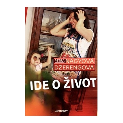 Ide o život