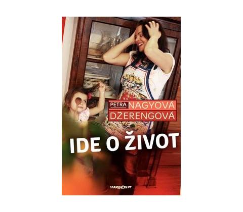 Ide o život