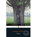 Orlando