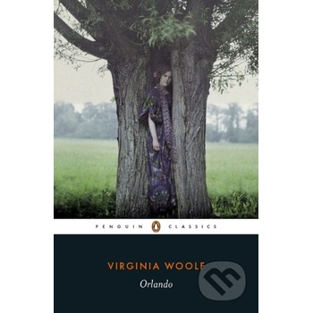 Orlando