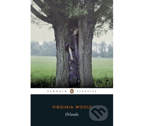 Orlando