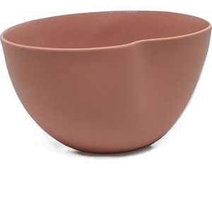 Ćmielów Design Studio Купичка Craft тухлен цвят (0899761C2CD32)