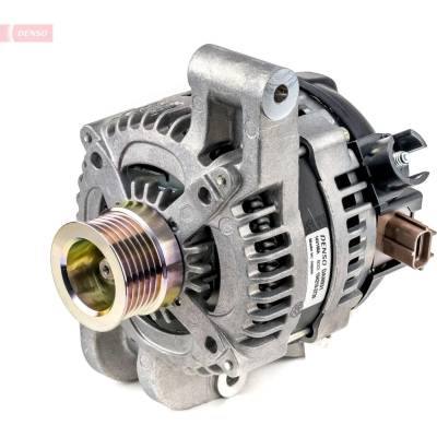 generátor DENSO DAN931