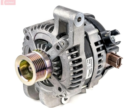generátor DENSO DAN931
