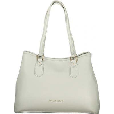 Valentino bags Дамска чанта valentino bags, Размер uni, Цвят Сиво (vbs7lx01brixton_grgripol)