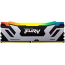 Kingston FURY Renegade DDR5 24GB 8400MHz CL40 KF584CU40RSA-24