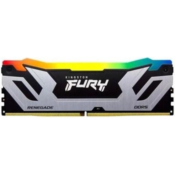 Kingston FURY Renegade DDR5 24GB 8400MHz CL40 KF584CU40RSA-24