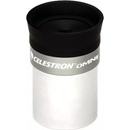 Celestron 93317