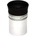 Celestron 93317