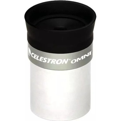 Celestron 93317