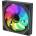 Xilence XF076
