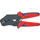 Knipex 975220