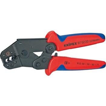 Knipex 975220