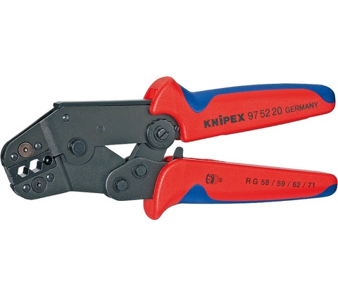 Knipex 975220