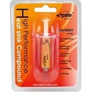 Spire SP-802 0,5 g