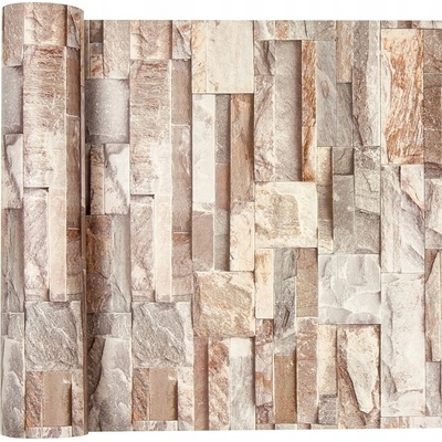 Ugépa J27409 Vinylová tapeta na zeď rozměry 0,53 x 10,05 m