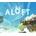 Aloft