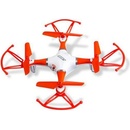 NincoAir Orbit