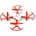 NincoAir Orbit