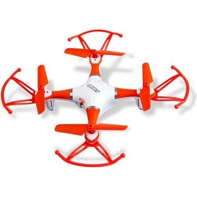 NincoAir Orbit