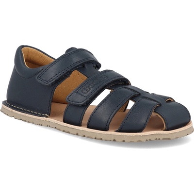 Froddo Flexy Ivi G3150283 dark blue