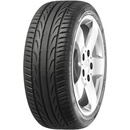 Osobní pneumatiky Semperit Speed-Life 2 245/40 R17 91Y