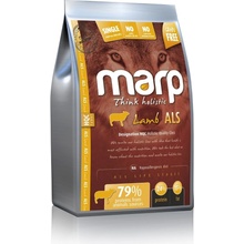 Marp Holistic Lamb ALS Grain Free 12 kg