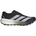 adidas Terrex Мъжки маратонки adidas Terrex Agravic 4 Trail running shoes - Core Black / Grey Two / Ftw White - размер 41 1/3 (EU) (023-2743-0212)