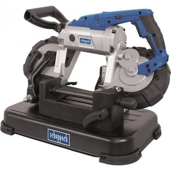 Image 1 of Scheppach MBS 1100 (5901507901)