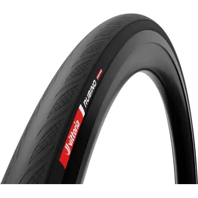 Vittoria Rubino V G2.0 silniční kevlar 28-622 28-622