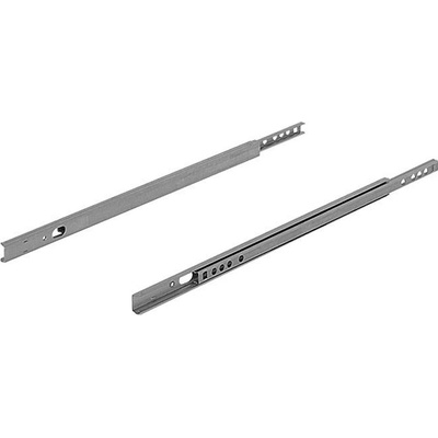 Stabilit Zásuvkový výsuv 12 kg 474.02.026