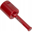 RUBI 06900