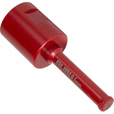 RUBI 06900