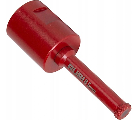 RUBI 06900