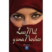 LAS MIL Y UNA NOCHES