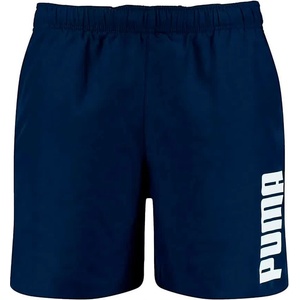 PUMA Бански гащета Puma Swimming shorts - Blue (Navy) - sportihobi - 66,48 лв